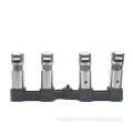 /msite/products/detail/productid/62831728/id/1511538.html